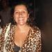Regina Case Photo 23