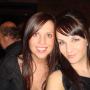 Joanne Byrne Photo 8
