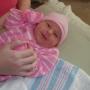 Mary Landrum Photo 23