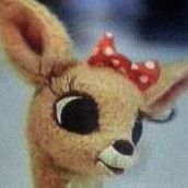 Angela Beltran Photo 19