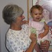 Roberta Johnson Photo 20