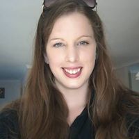 Cherie Chandler Photo 15