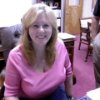 Colleen Curtis Photo 1