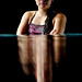 Nan Liu Photo 19