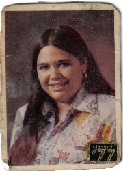 Susan Golding Photo 18