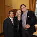 Lisa Willis Photo 25