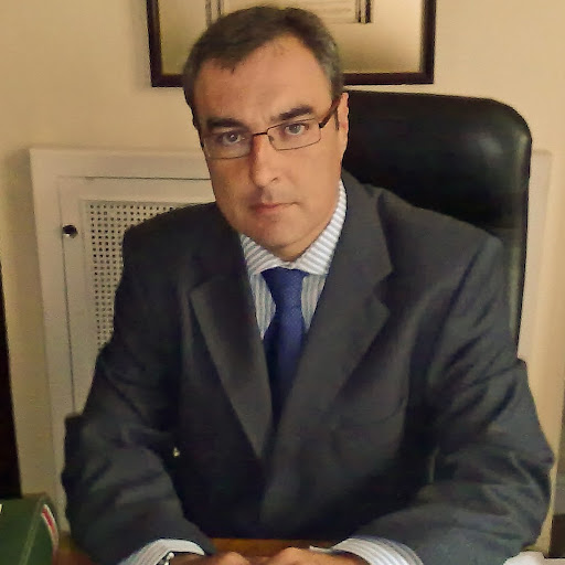 Javier Ramos Photo 40 Javier Ramos Photo 40