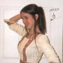 Caryn Carter Photo 14