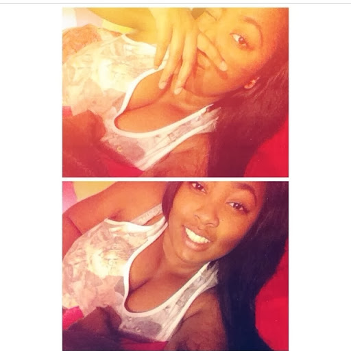 Antionette Watson Photo 18