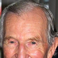 Daniel Dolan Photo 30