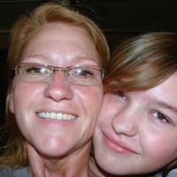 Lisa Duckworth Photo 15