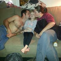 Jennifer Bradley Photo 26