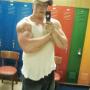 Gary Bond Photo 12