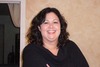 Kim Major Photo 22