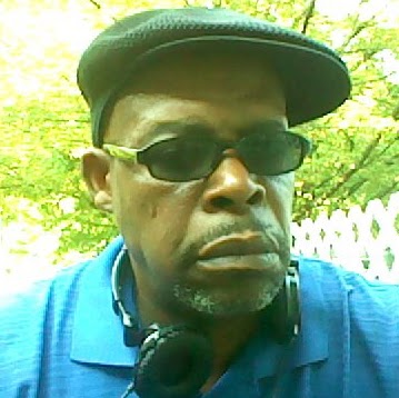 Kenneth Chatman Photo 7