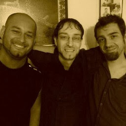 Andrew Gates Photo 37