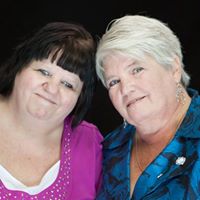 Beverly Howe Photo 11