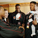 Byron Webster Photo 3