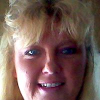 Stacey Phipps Photo 14