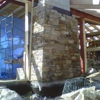 Charlene Morin Photo 18