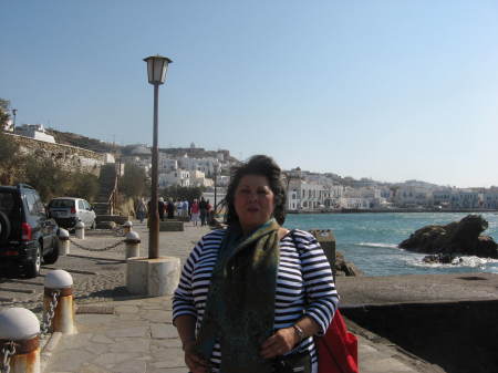 Karen Bernard Photo 23
