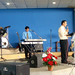 Mario Estrada Photo 11