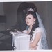 Thanh Dau Photo 18