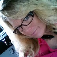 Faye Conner Photo 14