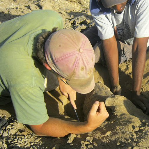 John Rowan Photo 7 John Rowan Photo 7