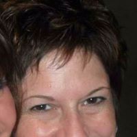 Kristy Boone Photo 25