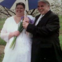 Kathleen Swan Photo 22