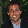 Alexander Thompson Photo 1