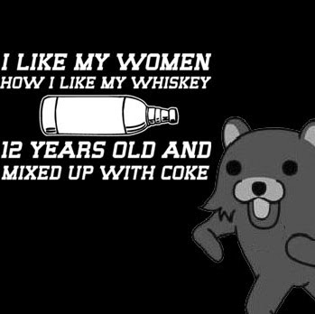 Hunter Jennings Photo 27