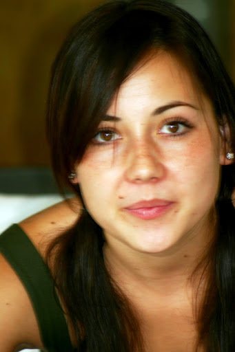 Ruth Guerra Photo 28