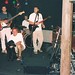 Todd Ryba Photo 6