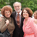 Ann Hyde Photo 34