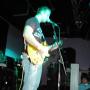Michael Corbin Photo 29