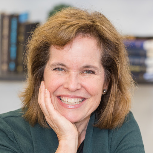Janice Mcwilliams Photo 3
