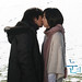 Sung Yu Photo 20