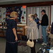 Marianne Mills Photo 25