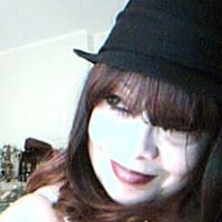 Marie Candelario Photo 7