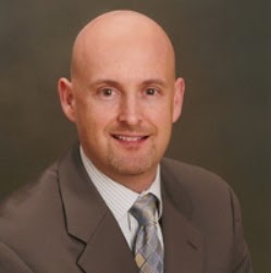Christopher Berry Photo 55 Christopher Berry Photo 55