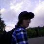 Eric Jarman Photo 8