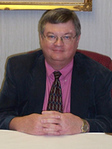 William Swain Photo 6