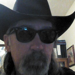Thomas Richey Photo 18