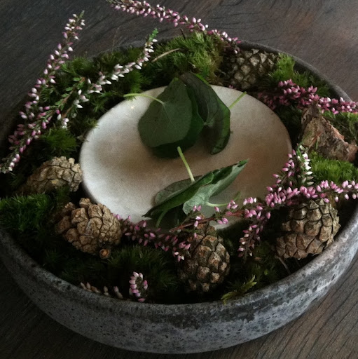 Leslie Stephens Photo 12