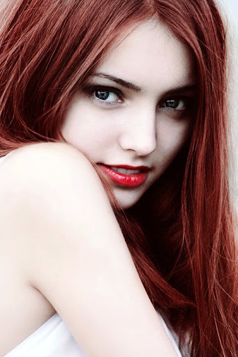 Sandra Nowak Photo 23