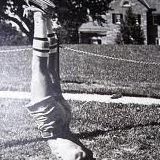 David Braden Photo 42 David Braden Photo 42