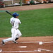 Thomas Fields Photo 22