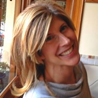 Susan Clemens Photo 24